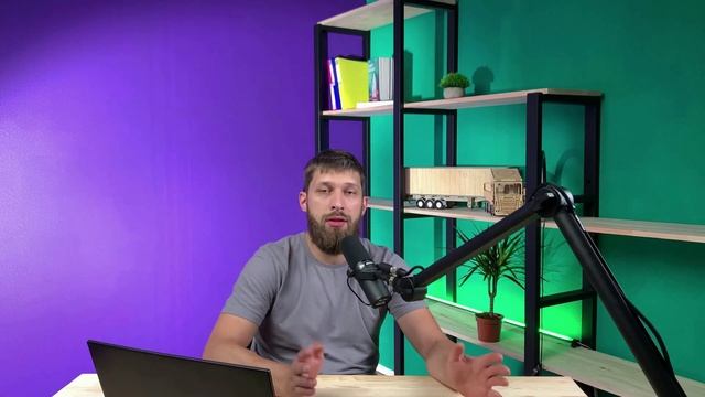 ЧТО ПРОИСХОДИТ НА ТРАССЕ М-4? смотреть онлайн
