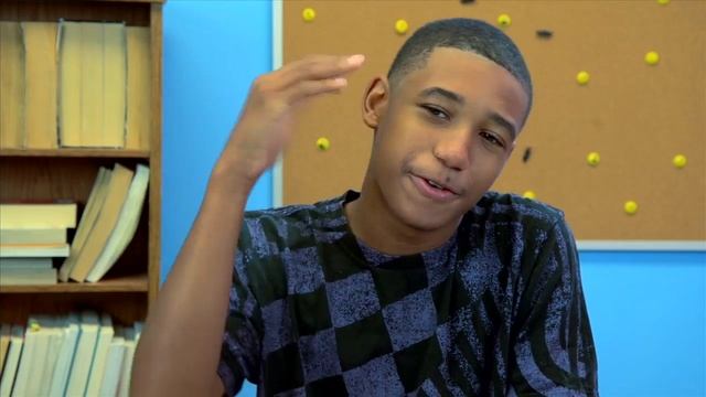 KIDS REACT TO ARIANA GRANDE (Bonus #88) смотреть онлайн