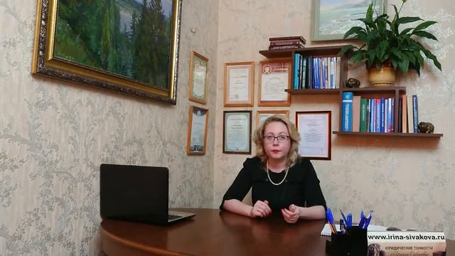 Чем сейчас рискуют те, у кого есть доля в квартире, и как им можно защититься от.mp4