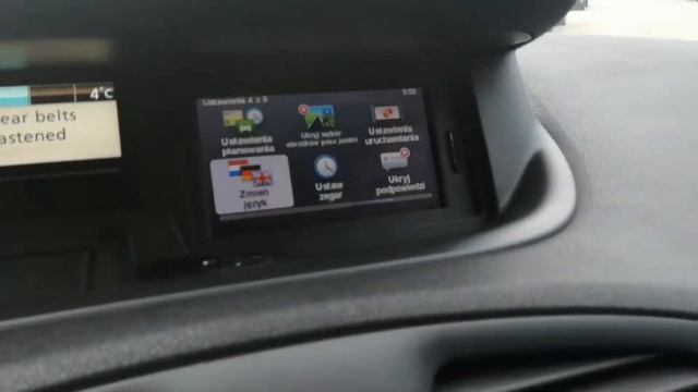 TopAutoSulechów Salon Samochodów Używanych prezentacja renault grand scenic III смотреть онлайн