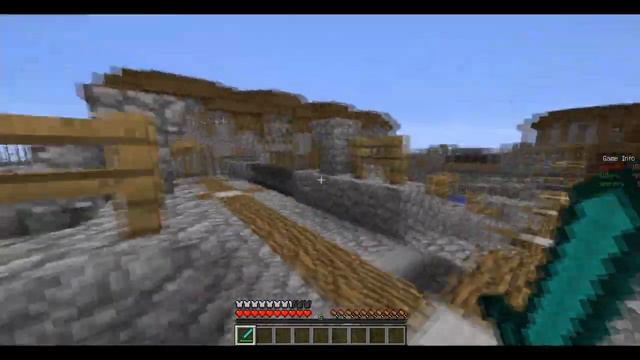 Hide n Seek #2 Упоролись смотреть онлайн