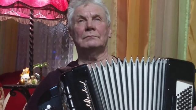 Ах эти черные глаза смотреть онлайн