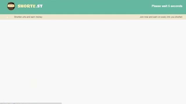 how to download whatsapp on java phone смотреть онлайн