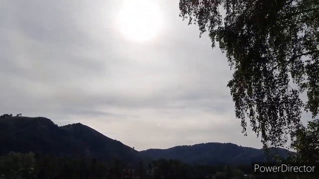 Мы - Творцы Нового - Доброго - Мира.... Дар☀️РА, Дыхание Любви ЖивоТворит смотреть онлайн