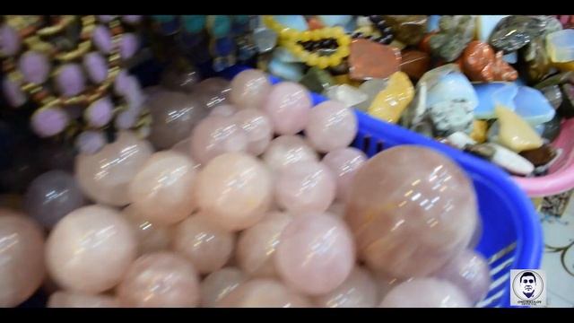 Базары старого дубая/Жизнь в Дубае/old Market Of Dubai/Life In Dubai