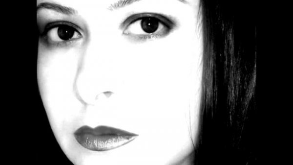 я болею тобой караоке