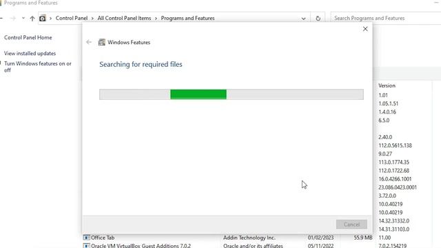 How To Enable or Disable Windows Media Player in Windows 10 Pc or Laptop смотреть онлайн