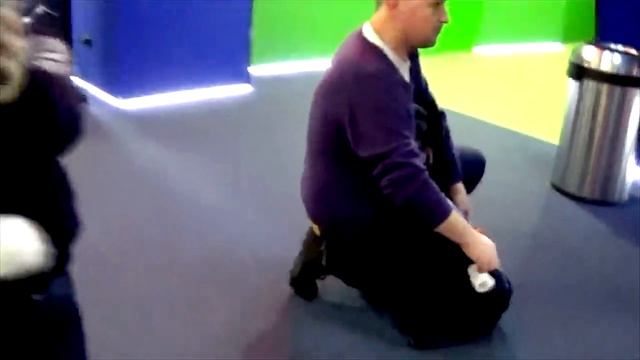 Бейблейд Чемпионат или история нашего ПРОИГРАША \ Beyblade Tournamend