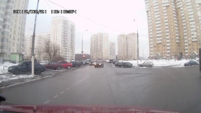 Куда спешим... смотреть онлайн