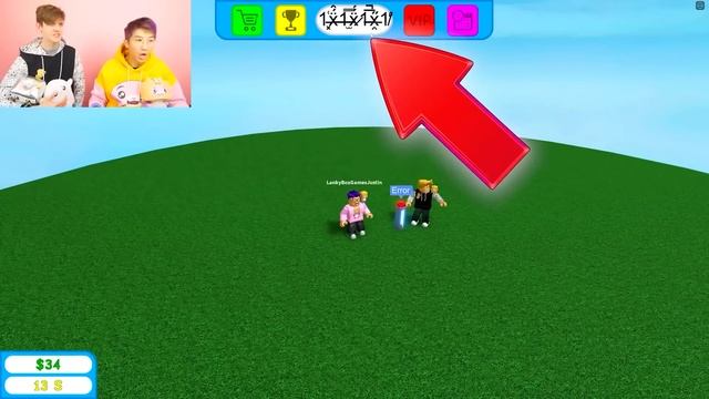 TOP 5 CRAZIEST DON'T PRESS THE BUTTON VIDEOS! (BACKROOMS BUTTONS, MINECRAFT MYSTERY BUTTONS, & MORE смотреть онлайн