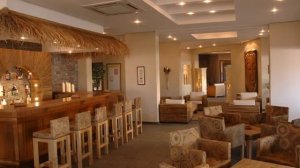Hawaii Hotel 4* Турция