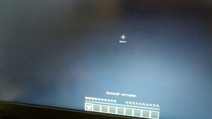 как поменять скин на пк в майнкрафте самый рабочий способ