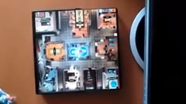 Клуедо дорожное смотреть онлайн