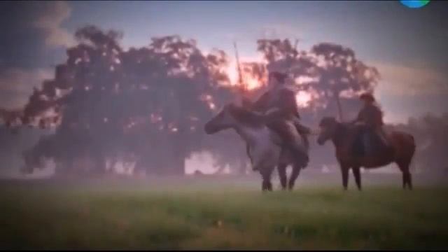 Андрей Скляров сделал открытие: Египетские пирамиды и древние саркофаги построены пришельц смотреть онлайн