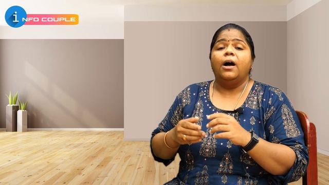 EPFO HIGH ALERT! | PF NEW RULE! | ONLY 20 DAYS LEFT | Tamil | Info-couple | Elakkiya Shankar| смотреть онлайн