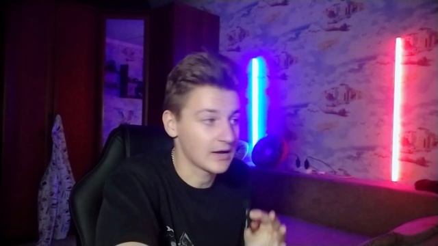 Когда выйдет альбом? | Что за новый нарезчик? | Как я записываю свои треки! смотреть онлайн