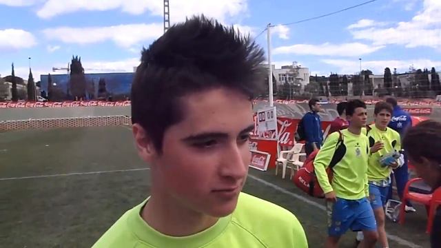 P4070048.MP4 смотреть онлайн