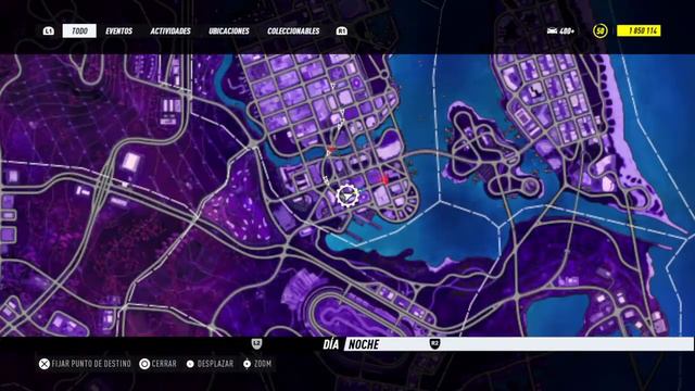 COMO CONSEGUIR LAS PIEZAS DEFINITIVO+ (plus) - Need for Speed™ Heat смотреть онлайн
