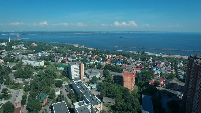 2016.06.21 / 02.50PM / Ulyanovsk / Ulsu - Kirova 6 смотреть онлайн