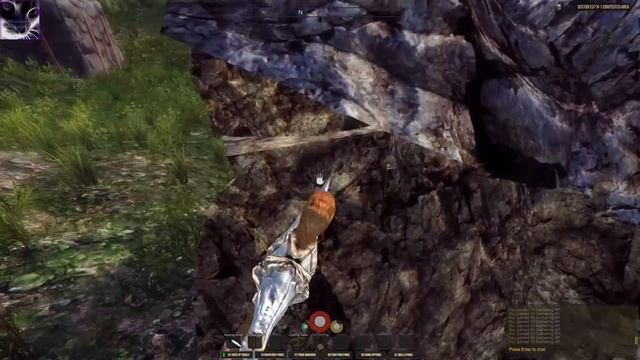 Beasts of Prey - Gameplay & Review - GETTING STARTED смотреть онлайн
