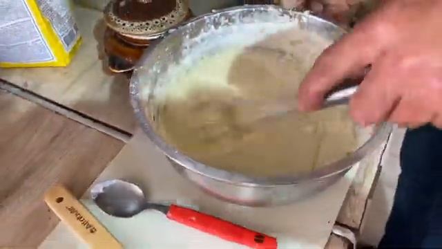 Строительный Фокус