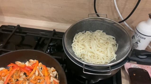 Мастер-Классы по Рукоделию и Творчеству