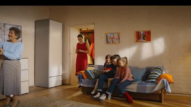 Хроники выборов XDCAM IMX30 16x9 смотреть онлайн
