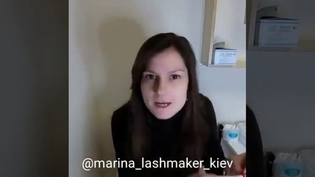 Мастер мастера поймет.. смотреть онлайн