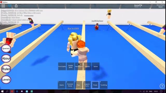 Live Minecraft,Fortnite,Roblox,Altele смотреть онлайн