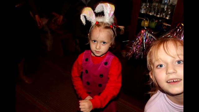 Папин день рождения смотреть онлайн