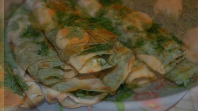 Презентация моего канала!!!! ВКУСНЫЕ БЛЮДА. РЕЦЕПТЫ. смотреть онлайн