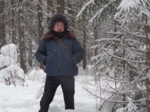 Мы с тобой похожи  - Исполнитель Алексей Брянцев