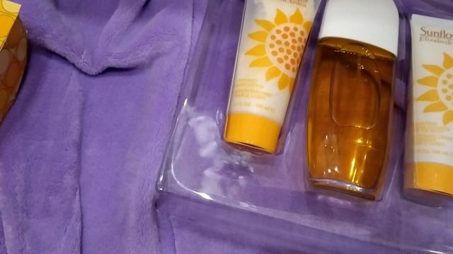 Парфюмерные Открытия, Бюджетные покупки ! Makeupstore