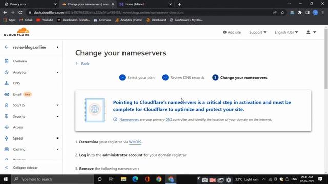 Free SSL certificate for WordPress | Free ssl certificate | ssl certificate WordPress plugin free смотреть онлайн