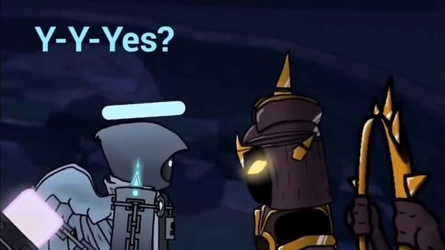 Solar Eclipse Event - TDS смотреть онлайн