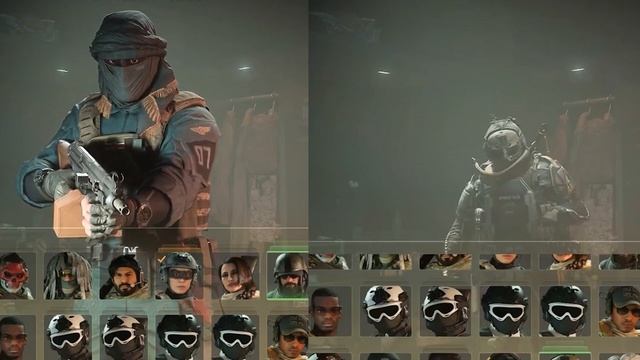 ALL UPCOMING MODERN WARFARE 2 SEASON 4 COSMETIC BUNDLES OPERATORS SHOWCASE смотреть онлайн