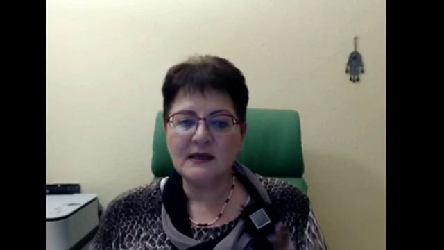 5 языков денег в семейных отношениях смотреть онлайн