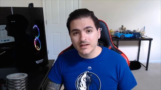 A Day in the Life of an Ethical Hacker / Penetration Tester смотреть онлайн