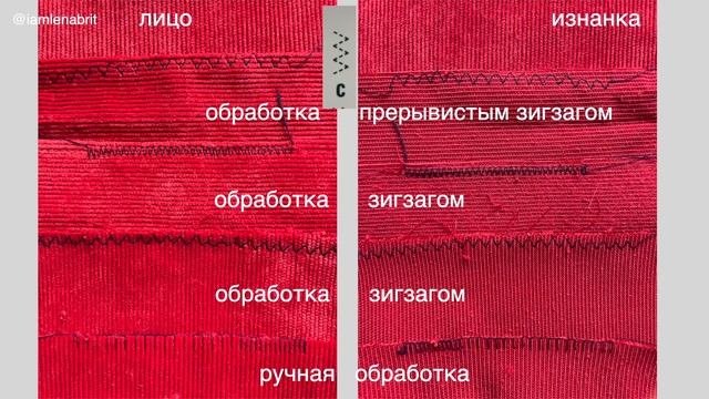 ПЕРЕШИВАЮ вельветовую ЮБКУ в широкие БРЮКИ #upcycling #перешив