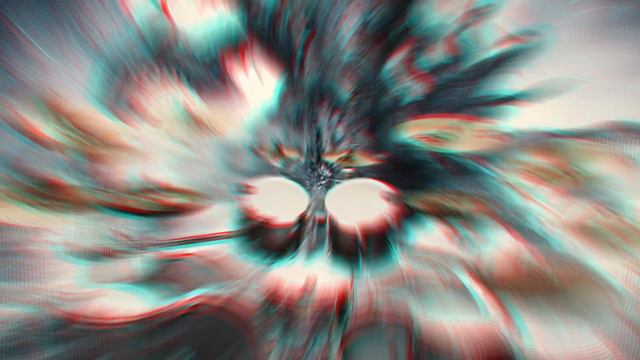 Krimh Drums vs GGD Modern & Massive: Which is better? смотреть онлайн