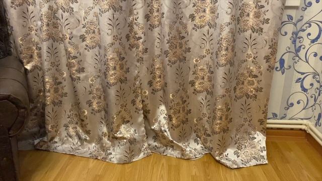 НОЧНЫЕ ИГРЫ КРОЛИКОВ 12Ч НОЧИ смотреть онлайн