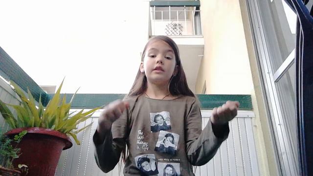 Простой мастер класс как сделать быстро браслет на руку смотреть онлайн