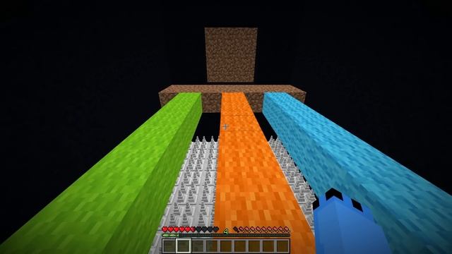 I CHEATED with //PASTE in SKIBIDI TV MAN Build Competition! (Minecraft) смотреть онлайн