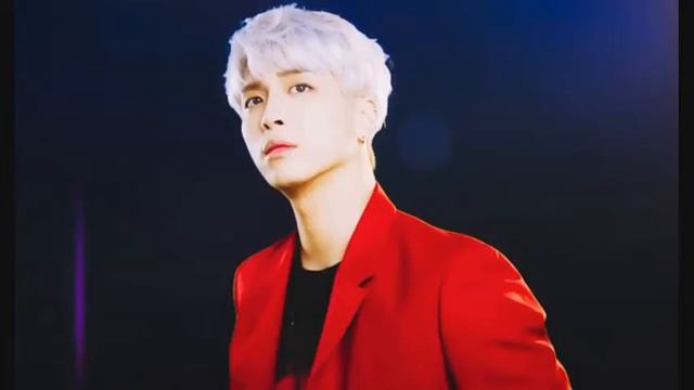 Kim Jonghyun - Before Our Spring (russian Version)