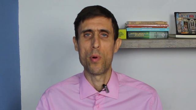 VITAMINA D. QUAL O MELHOR HORÁRIO PARA TOMAR? смотреть онлайн