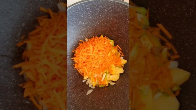 просто о вкусном. фаршированные перцы,так как готовлю их я. ну и конечно доченька помогает мне. смотреть онлайн