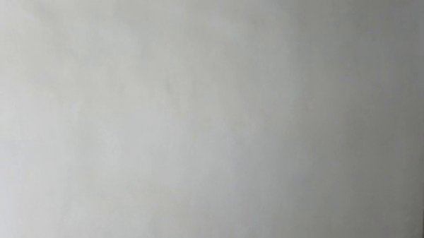 ALPHA BANK ΧΑΡΑΓΜΑ ΣΤΙΣ ΣΥΝΑΛλΑΓΕΣ