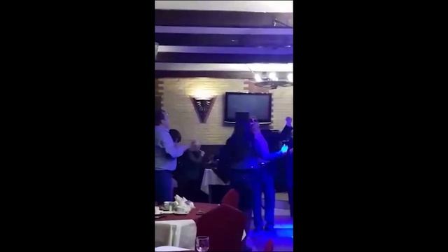 АЛЕКСАНДР БЛИК смотреть онлайн