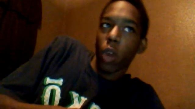 why do we continue to try смотреть онлайн