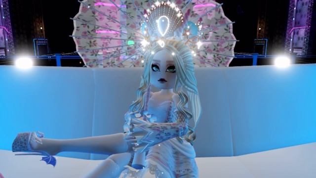 Как получить хало в royal high?|таблица правильных ответов на хало весна2023|прайс-лист хало| смотреть онлайн